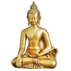 bhumisparsha
